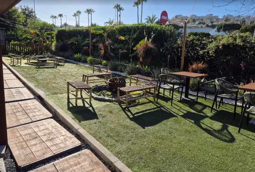 Dónde cenar en La Cala de Mijas: Los mejores restaurantes 2026