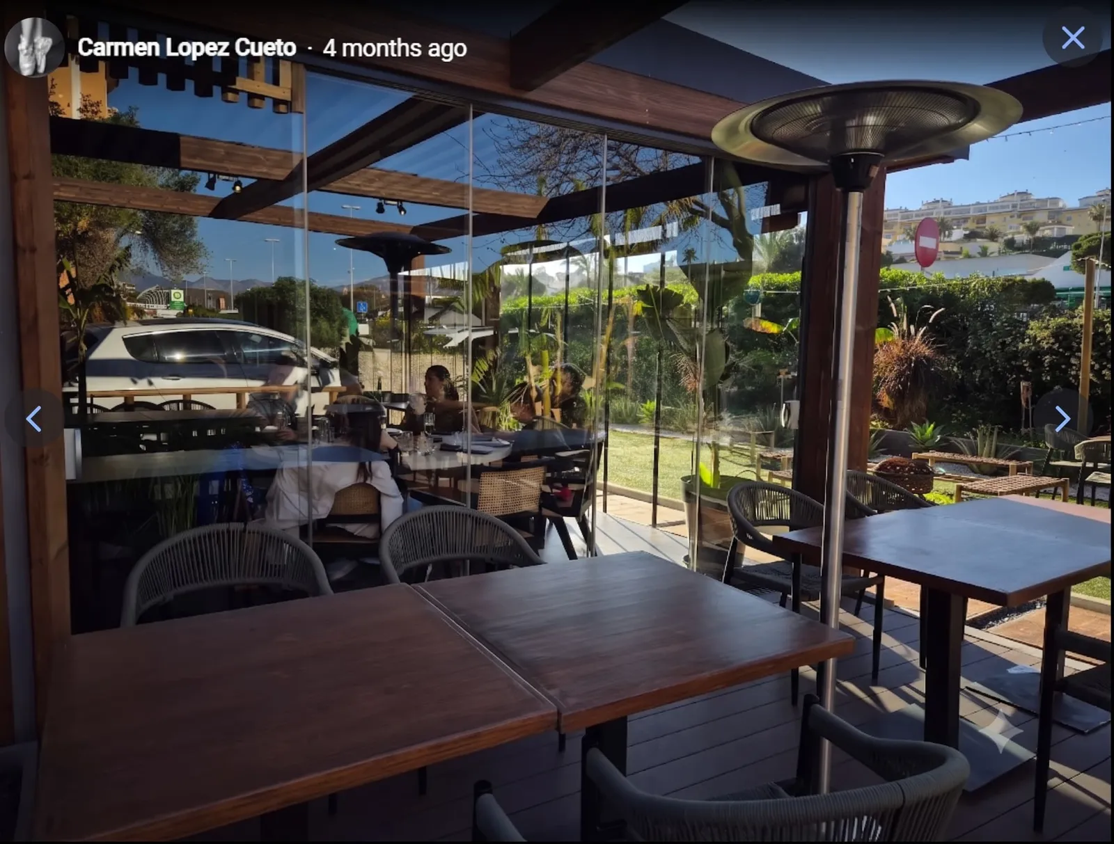 Best Restaurant in Malaga: Complete Guide and Recommendations