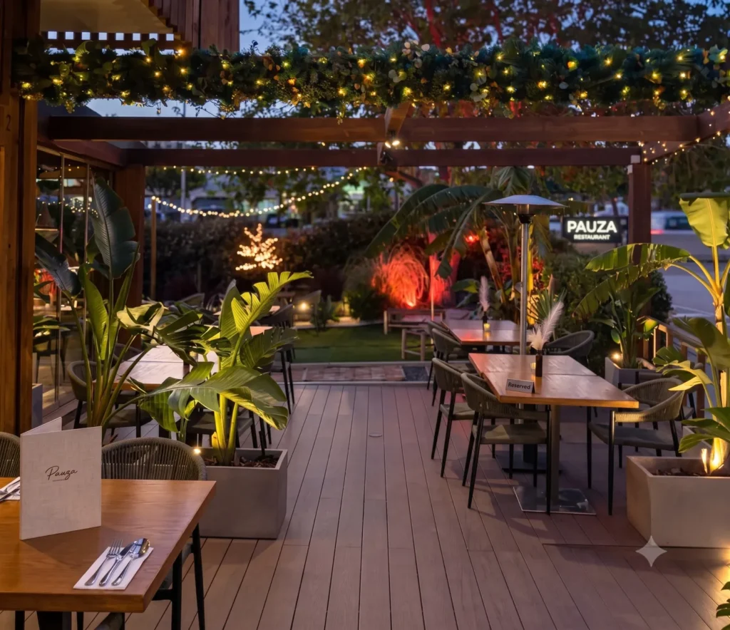 Discover the Best Places to Eat in Malaga - 2026 Guide